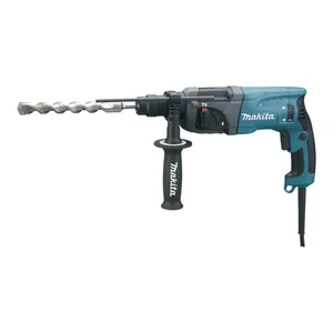 makita-bohrhammer-hr2230-56966629-0-ljUjbXLs-xxl.webp