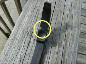spanner_pilz.webp spanner_pilz.webp