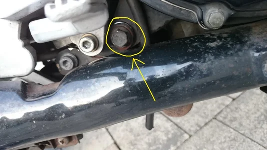 Schraubelocker_Motor.webp