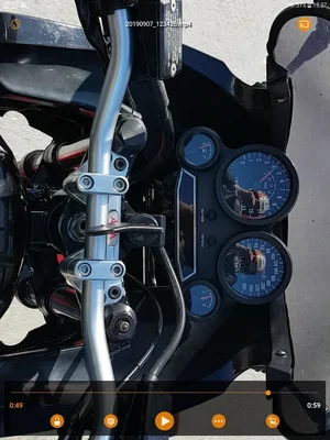 Screenshot_20190907-152728.webp