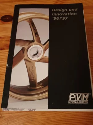 PVM_1.webp PVM_1.webp
