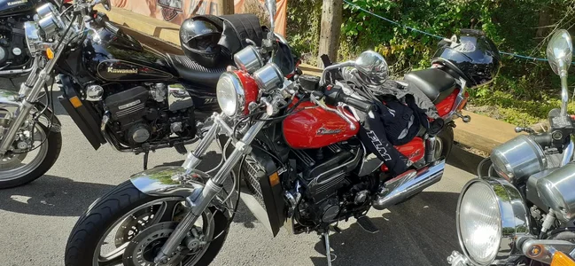 20190915_131659.webp