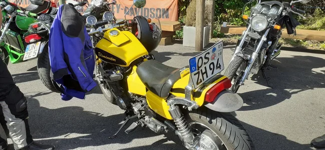 20190915_131722.webp