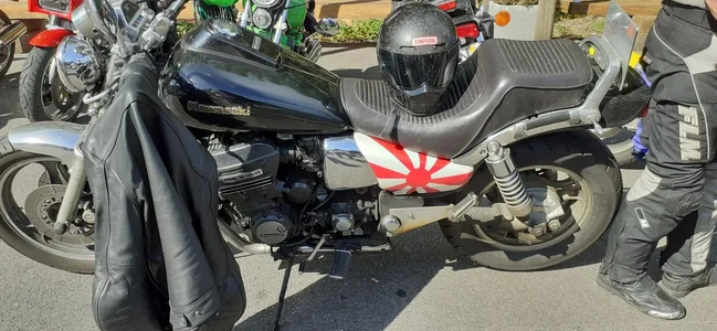 20190915_131741.webp