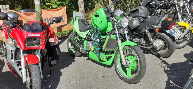 20190915_131750.webp