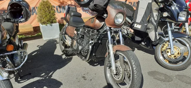 20190915_131802.webp