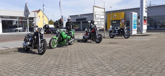 20190915_135504.webp
