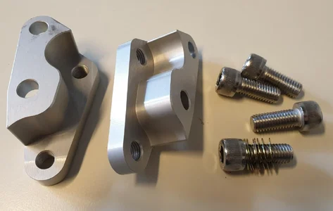 Bremssatteladapter.webp