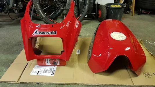 20191204_173610-1008x567.webp