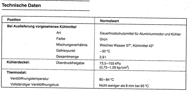 Tech Daten Kühlung.webp