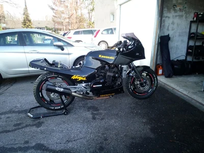 IMG_20200215_124909.webp