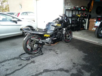 IMG_20200215_132742.webp