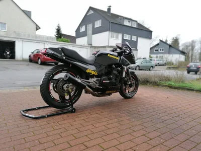 IMG-20200222-WA0003.webp