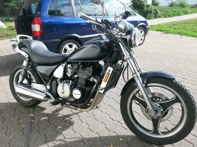 zl600_gabel.webp zl600_gabel.webp