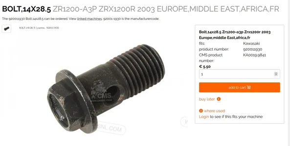 zrx oelschraube.webp