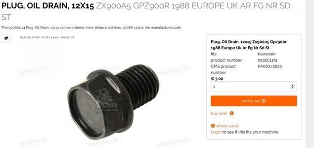 gpz oelschraube.webp