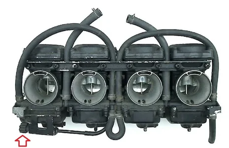 Vergaser gpz900r.webp