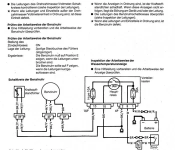 Benzinuhr.webp
