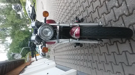 20200625_164336.webp