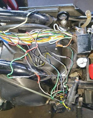Kabelbaum gpz_zrx.webp Kabelbaum gpz_zrx.webp