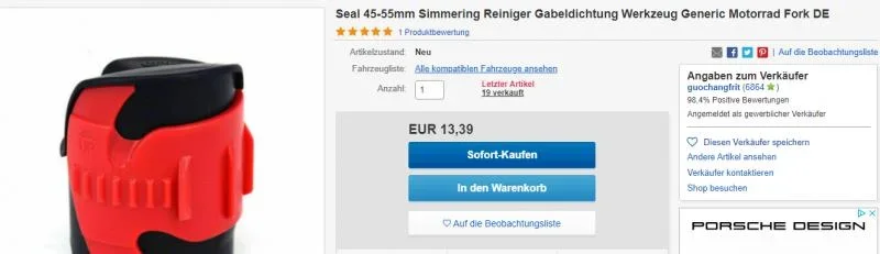 Simmering Reiniger.webp