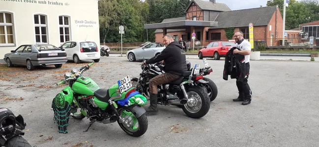 20200906_142228.webp