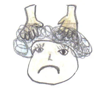 kopfwäsche.webp