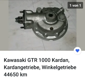 Screenshot_20210117-182059_eBay.webp
