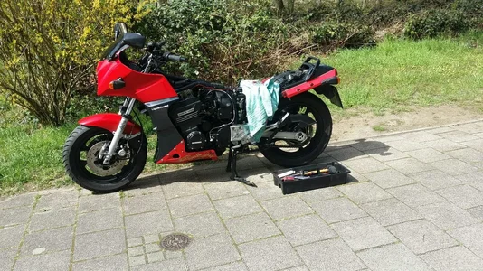 gpz1.webp