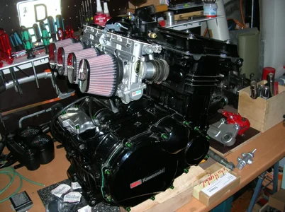DSCN8302.webp