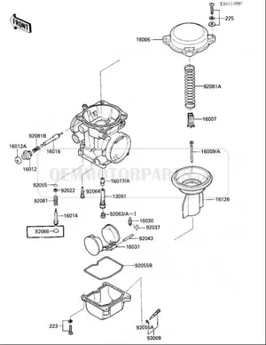KA2_ZX 900 A   NINJA   A1-A2  _CABURETOR PARTS.webp