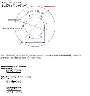 Bremsscheibe.webp