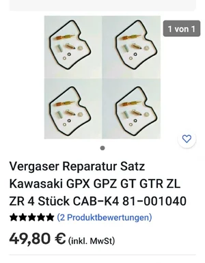 Screenshot_20210602-043822_eBay.webp