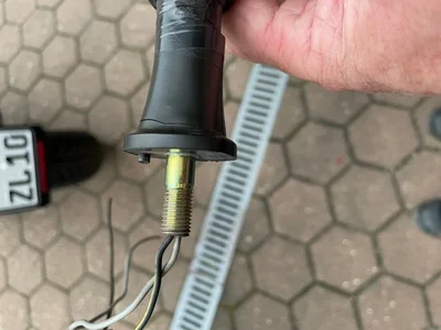ZL-Blinker-hinten.webp