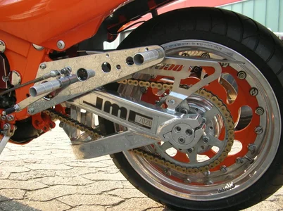 DSCN9972.webp