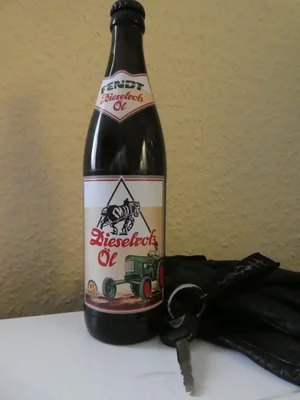 Dieselroßöl_K.webp Dieselroßöl_K.webp