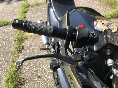 Mikuni Griff.webp