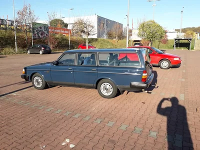 Volvo_Seite_klein.webp