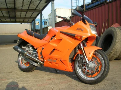 DSCN9967.webp