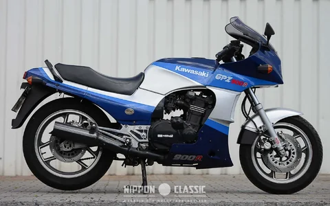 Kawa_GPZ900R_17_Nippon-Classic.de_-1.webp