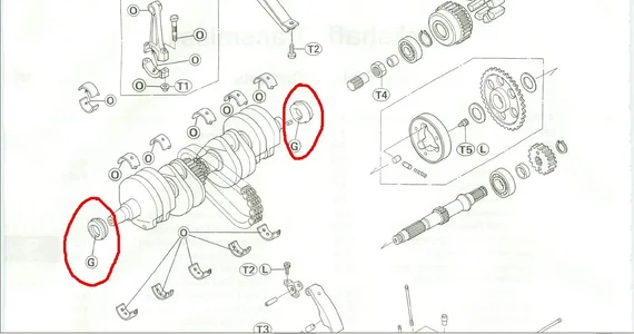 1_600R_KW.webp