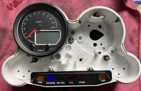 Cockpit1.webp