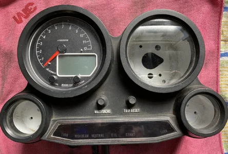 Cockpit2.webp