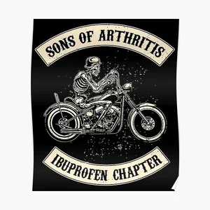soa.webp