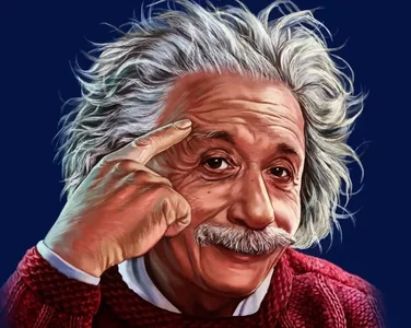 albert-einstein-paint-by-numbers-2.webp
