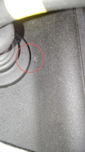 Pfeile Kerzenstecker.webp