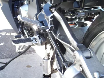 GTR1400_Kardan1.webp GTR1400_Kardan1.webp