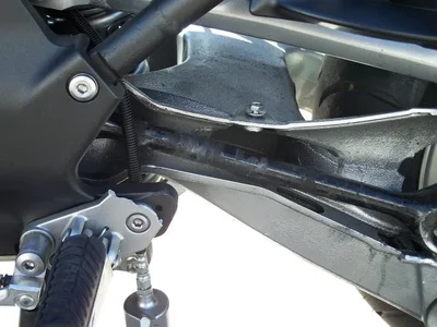 GTR1400_Kardan2.webp GTR1400_Kardan2.webp