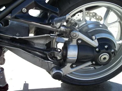 GTR1400_Kardan3.webp GTR1400_Kardan3.webp