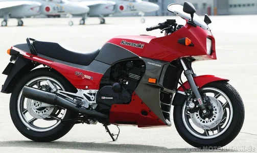 900R-JAP.webp